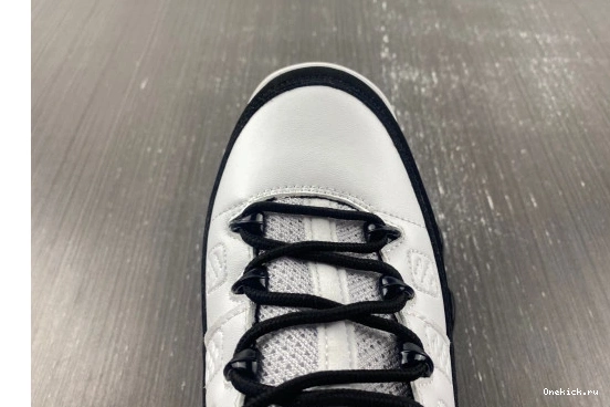 Jordan 9 ModernLook 585 OG 302370-112 302370-112 Retro (2016) 0531